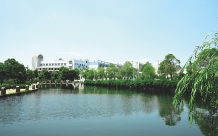 资溪清污分流工程