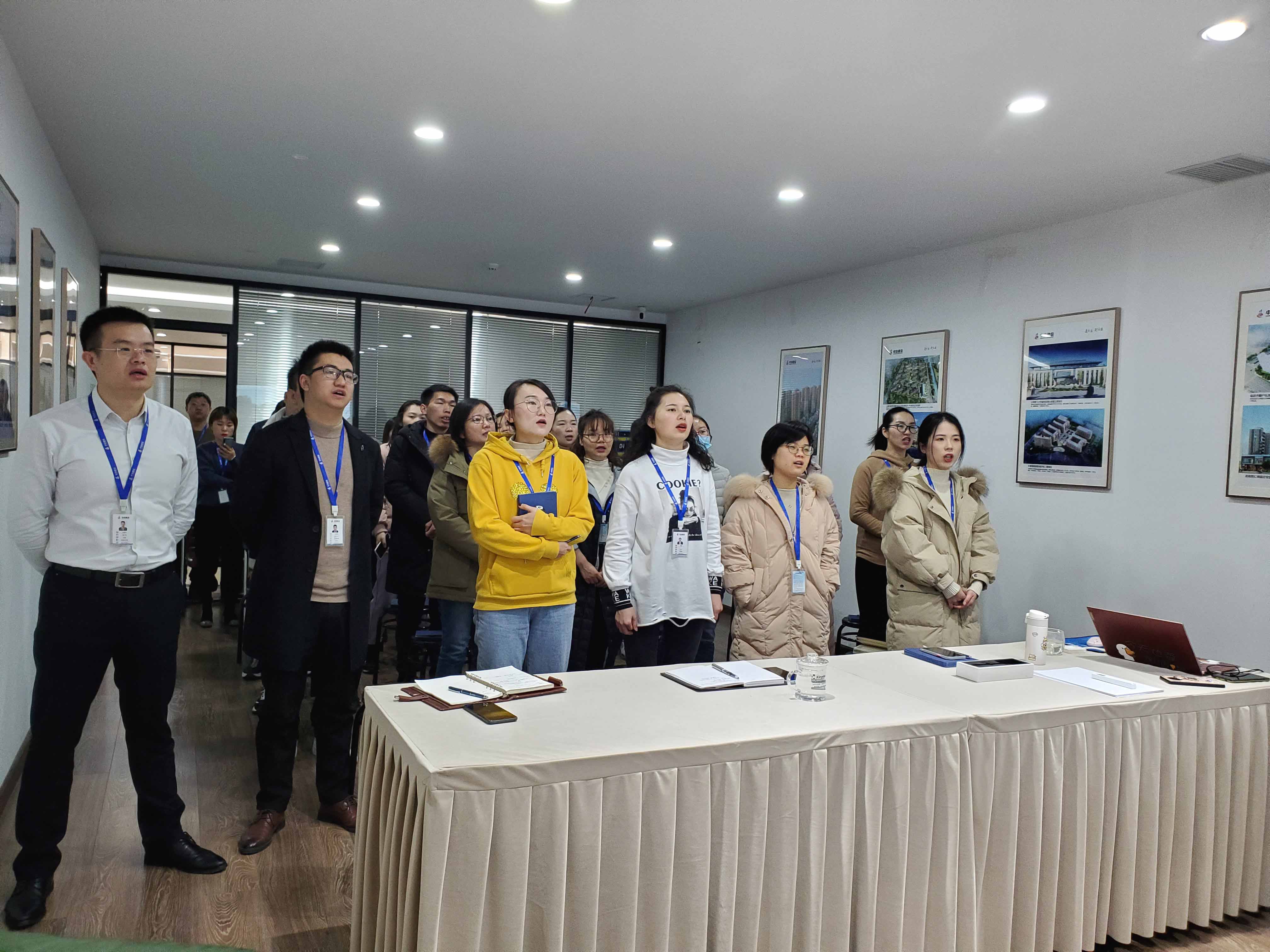 【关注】今天“学习日”，你打卡了吗？