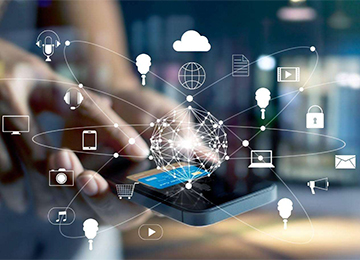 电子保函释放行业发展 新能量